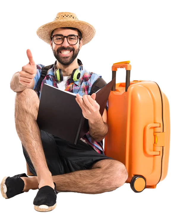 Visa Assistance