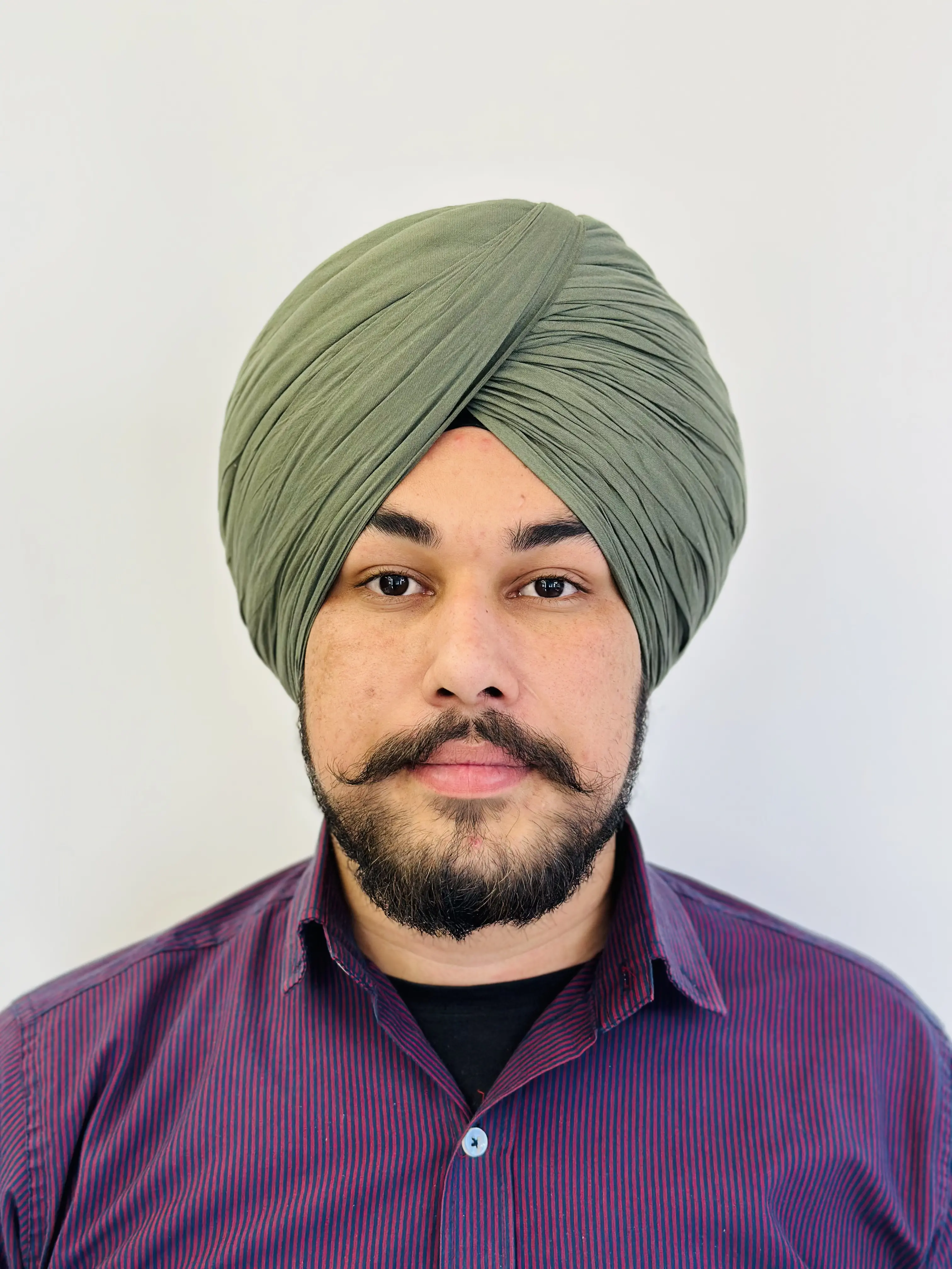 Amritpal singh